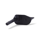 CZ TS 2, CZ Shadow 2 palanca de seguro grande de perfil bajo