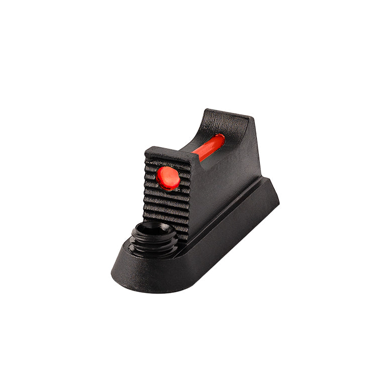 CZ TS 2 Orange, CZ Shadow 2 Target punto de mira con fibra óptica | 6.25 x 1.0 mm