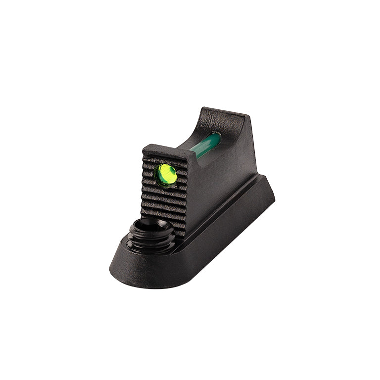 CZ TS 2 Orange, CZ Shadow 2 Target punto de mira con fibra óptica | 6.25 x 1.0 mm