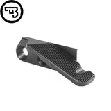 CZ TS 2, CZ Czechmate & TSO apoyapulgar | 20.5° largo
