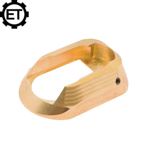 CZ TS 2 embudos de cargador