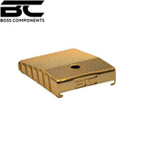 CZ TS 2, CZ TS 1 base del cargador BC 