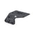 CZ TS 2 montura para mira de punto rojo lateral | Trijicon RMR huella