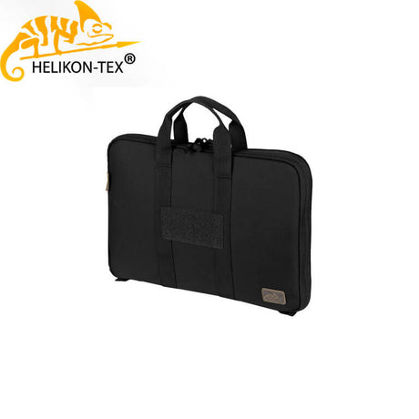 Cartera doble para pistolas