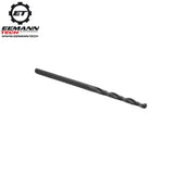 Broca para instalación de punto de mira CZ | 2mm