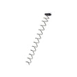 Muelle de cargador extendido con elevador para cargadores CZ | 18 cartuchos