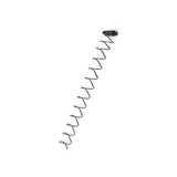 Muelle de cargador extendido con elevador para cargadores CZ | 18 cartuchos