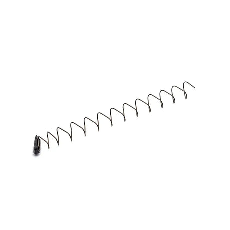 Muelle de cargador extendido con elevador para cargadores CZ | 18 cartuchos