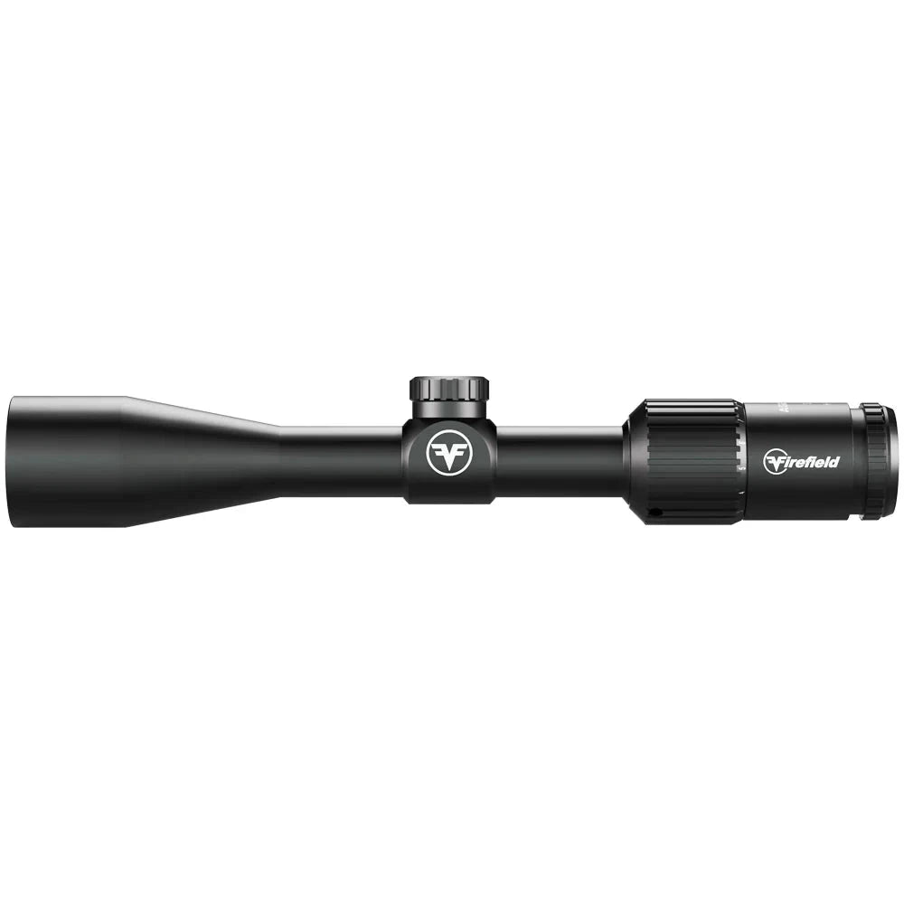 Firefield Agility II 3-9x40 visor para rifle