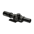 Firefield RapidStrike 1-6x24 visor de rifle Firefield