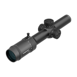 Vector Optics Forester 1-8x24 SFP rifle scope Vector Optics
