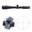 Vector Optics Forester 3-15x50SFP visor de rifle Vector Optics