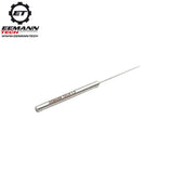 Gunsmith's punzón | 1,5 mm
