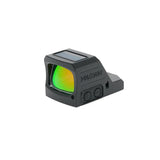 Holosun 407C X3 [rojo] 