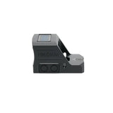 Holosun 407C X3 [rojo] 