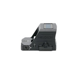 Holosun 407C X3 [rojo] 