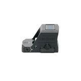 Holosun 407C X3 [dorado]