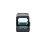 Holosun 407C X3 [dorado]