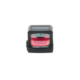Holosun 407C X3 [rojo] 