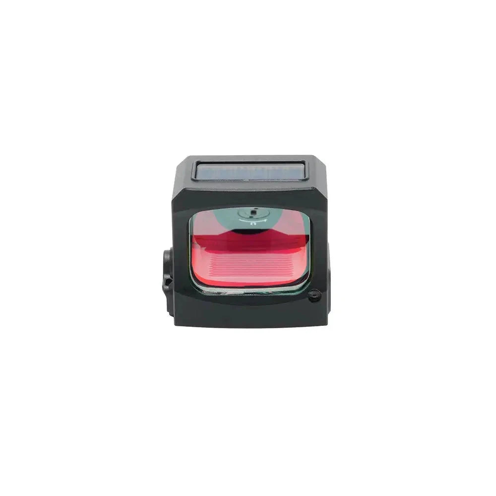 Holosun 407C X3 [dorado]