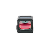Holosun 407C X3 [dorado]