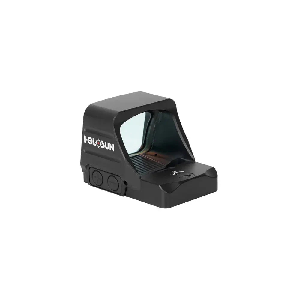 Holosun 407Comp [verde] Holosun