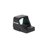 Holosun 407Comp [verde] Holosun