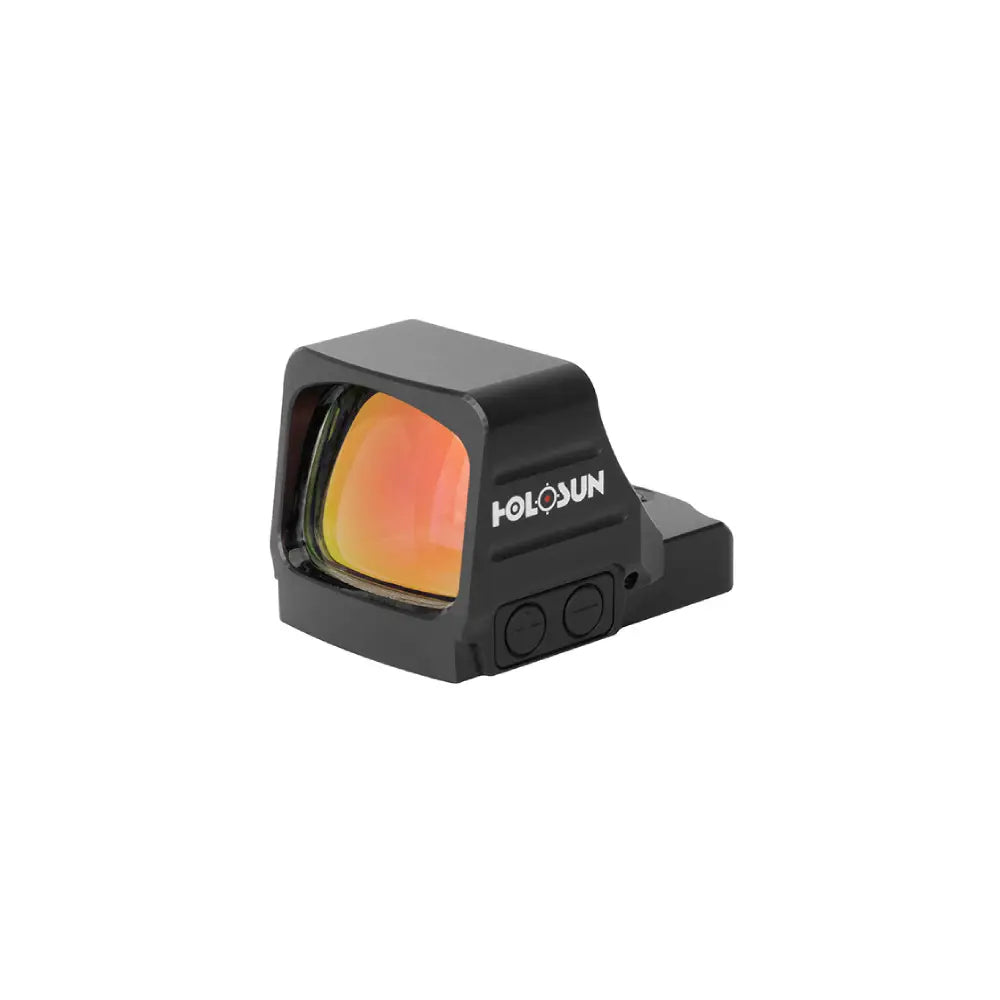 Holosun 407Comp [rojo] 
