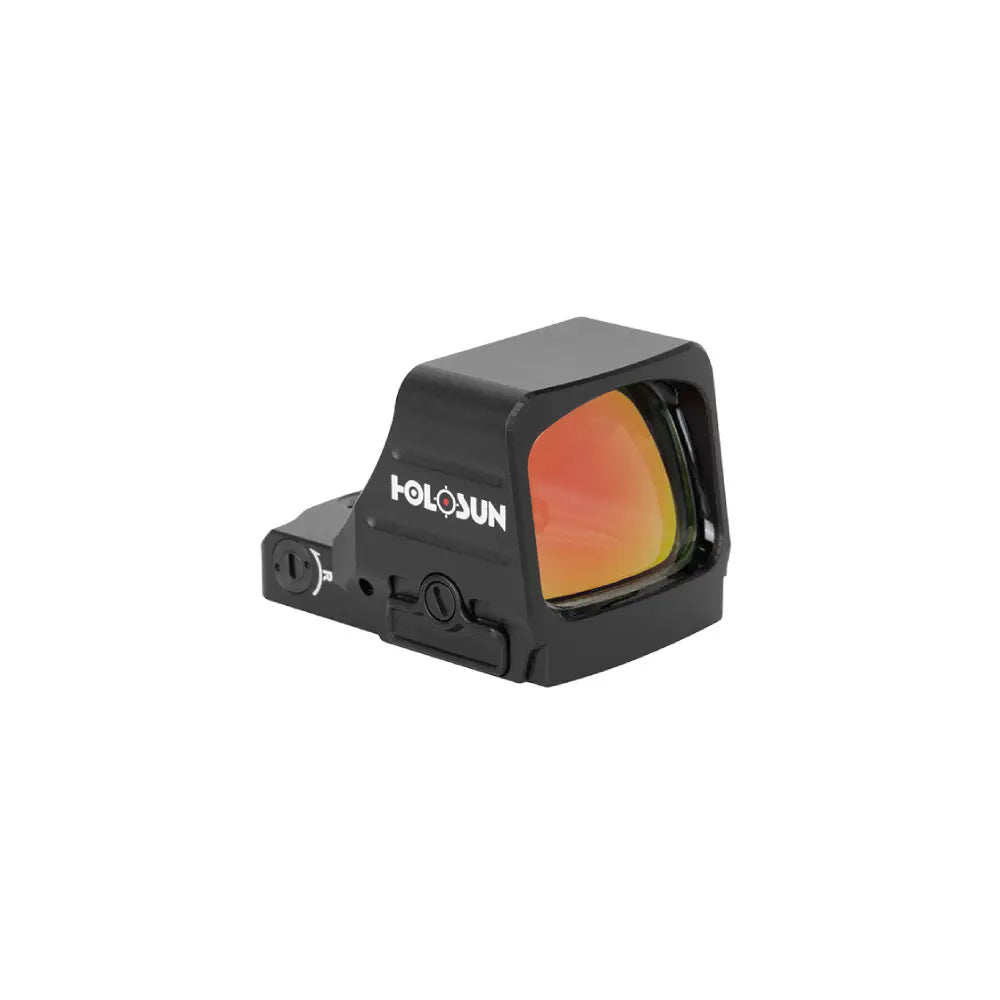 Holosun 407Comp [rojo] 