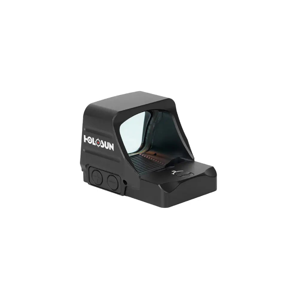 Holosun 407Comp [rojo] 