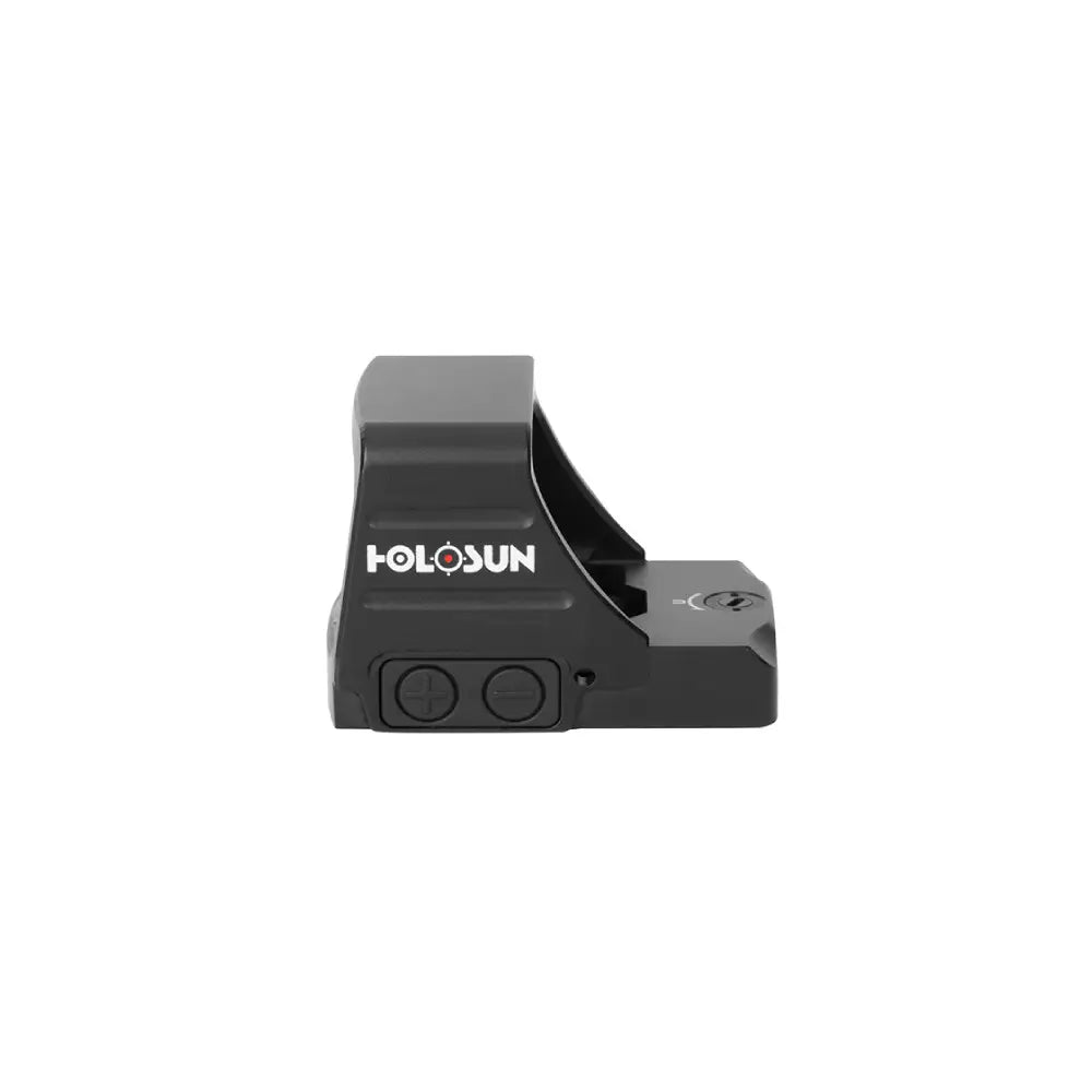 Holosun 407Comp [rojo] 