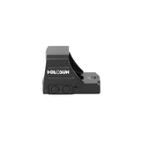 Holosun 407Comp [rojo] 