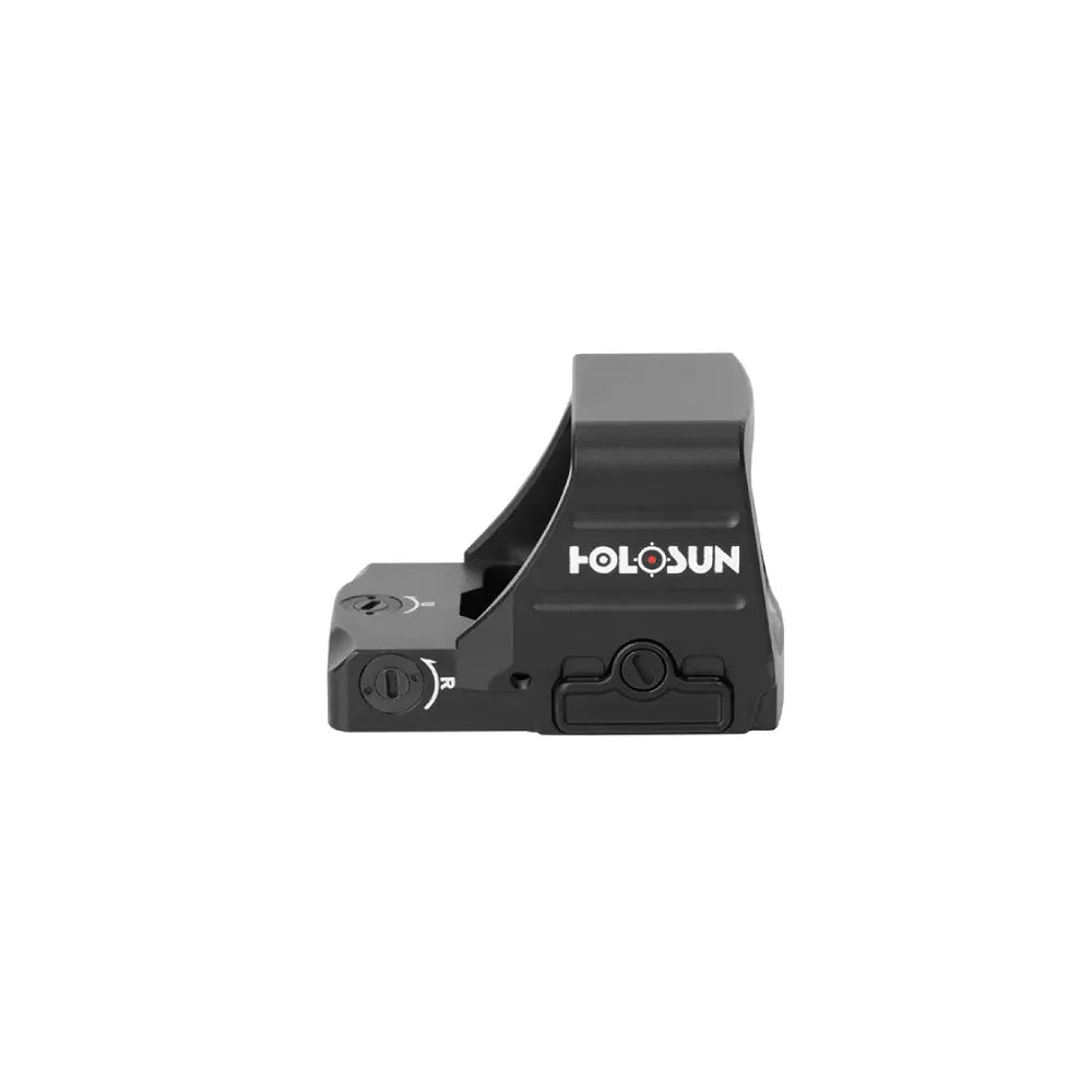 Holosun 407Comp [rojo] 