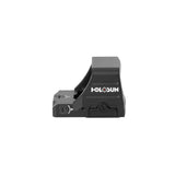 Holosun 407Comp [rojo] 