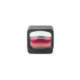 Holosun 407Comp [rojo] 