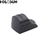 Holosun 407K & 507K funda de goma para mira de punto rojo Holosun
