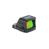 Holosun 407C X3 [verde] 