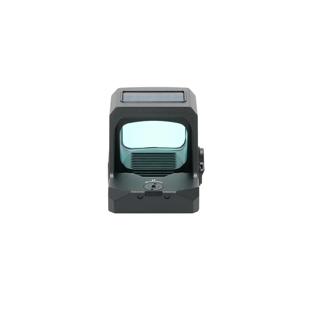 Holosun 407C X3 [verde] 