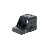 Holosun 507C X3 [verde] 