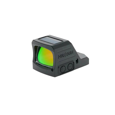 Holosun 507C X3 [dorado]