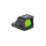 Holosun 507C X3 [dorado]