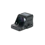 Holosun 507C X3 [dorado]