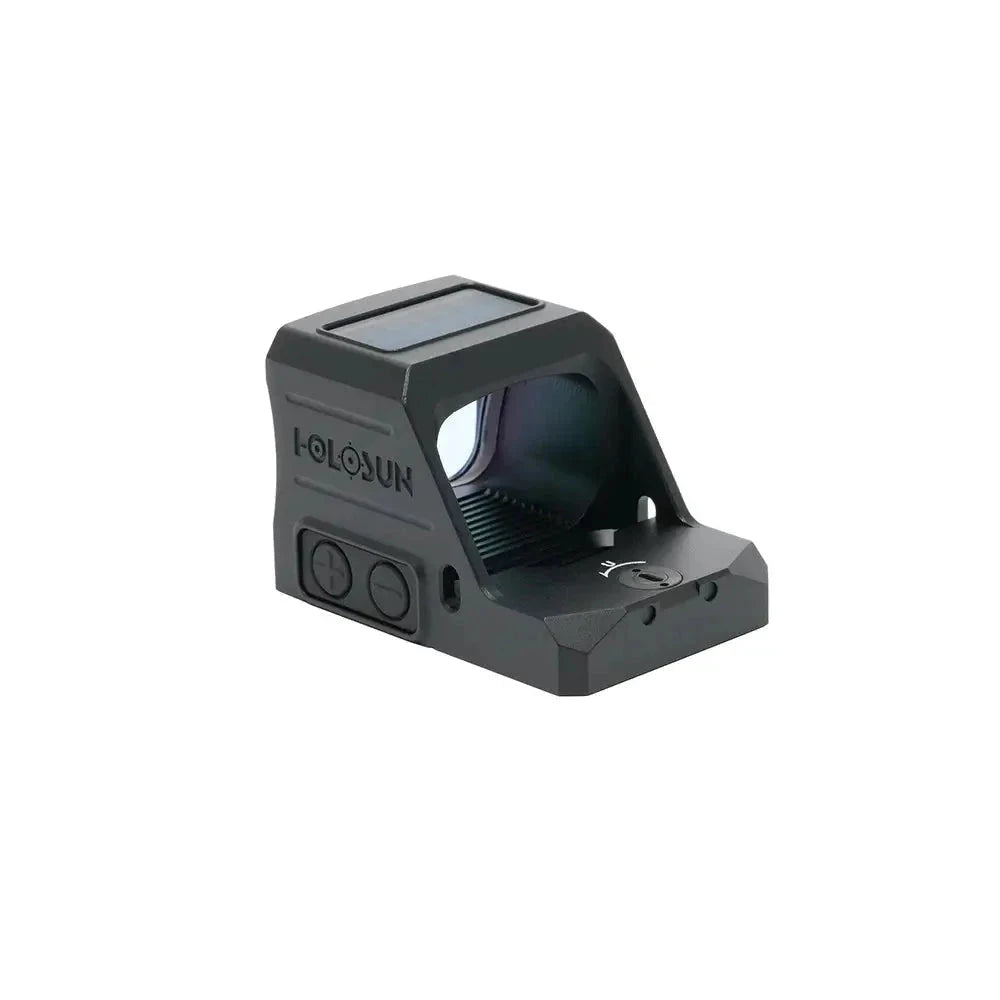 Holosun 507C X3 [dorado]