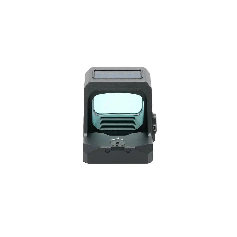 Holosun 507C X3 [dorado]