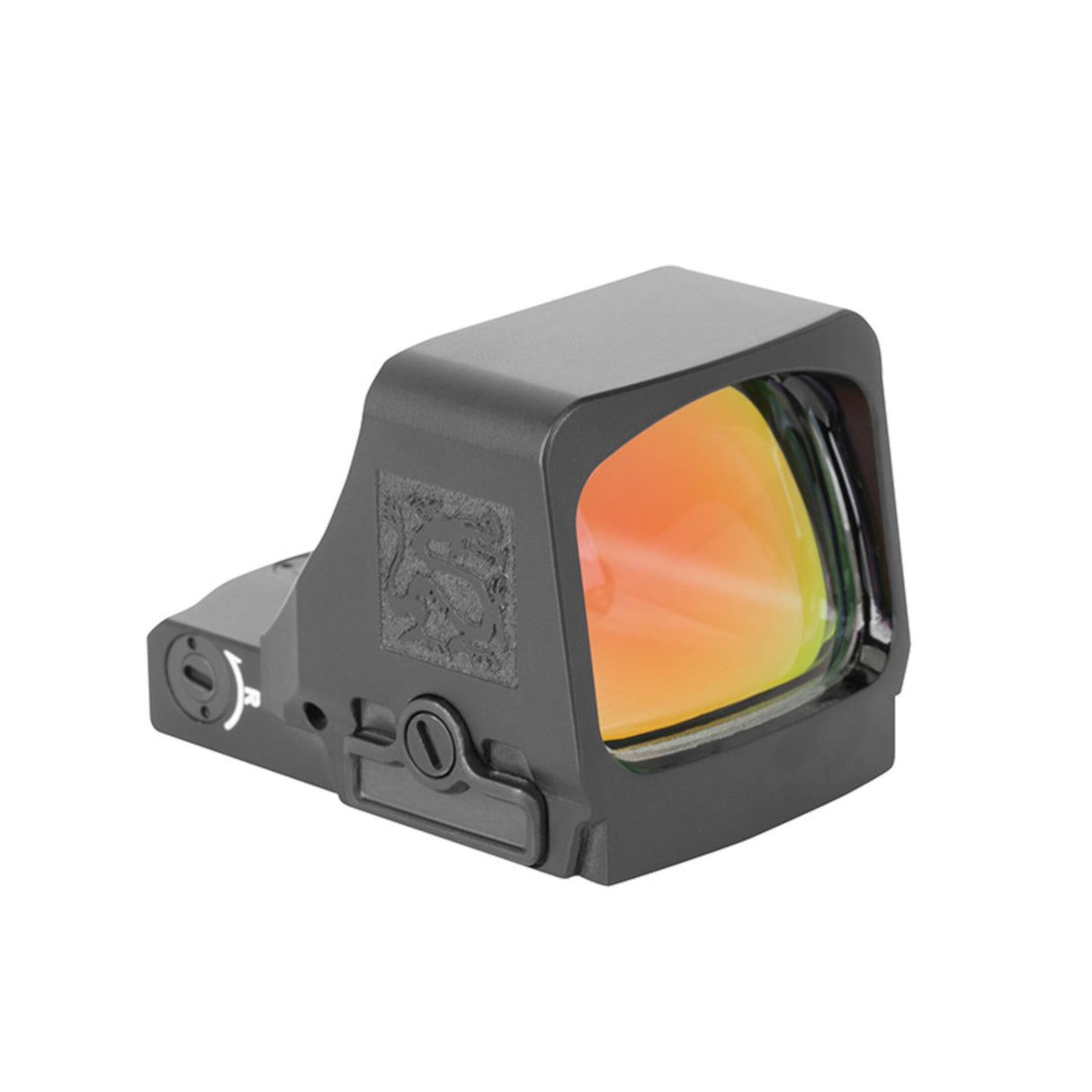 Holosun 507 Comp Ronin [rojo]