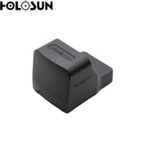 Holosun 507Comp funda de goma para mira de punto rojo Holosun