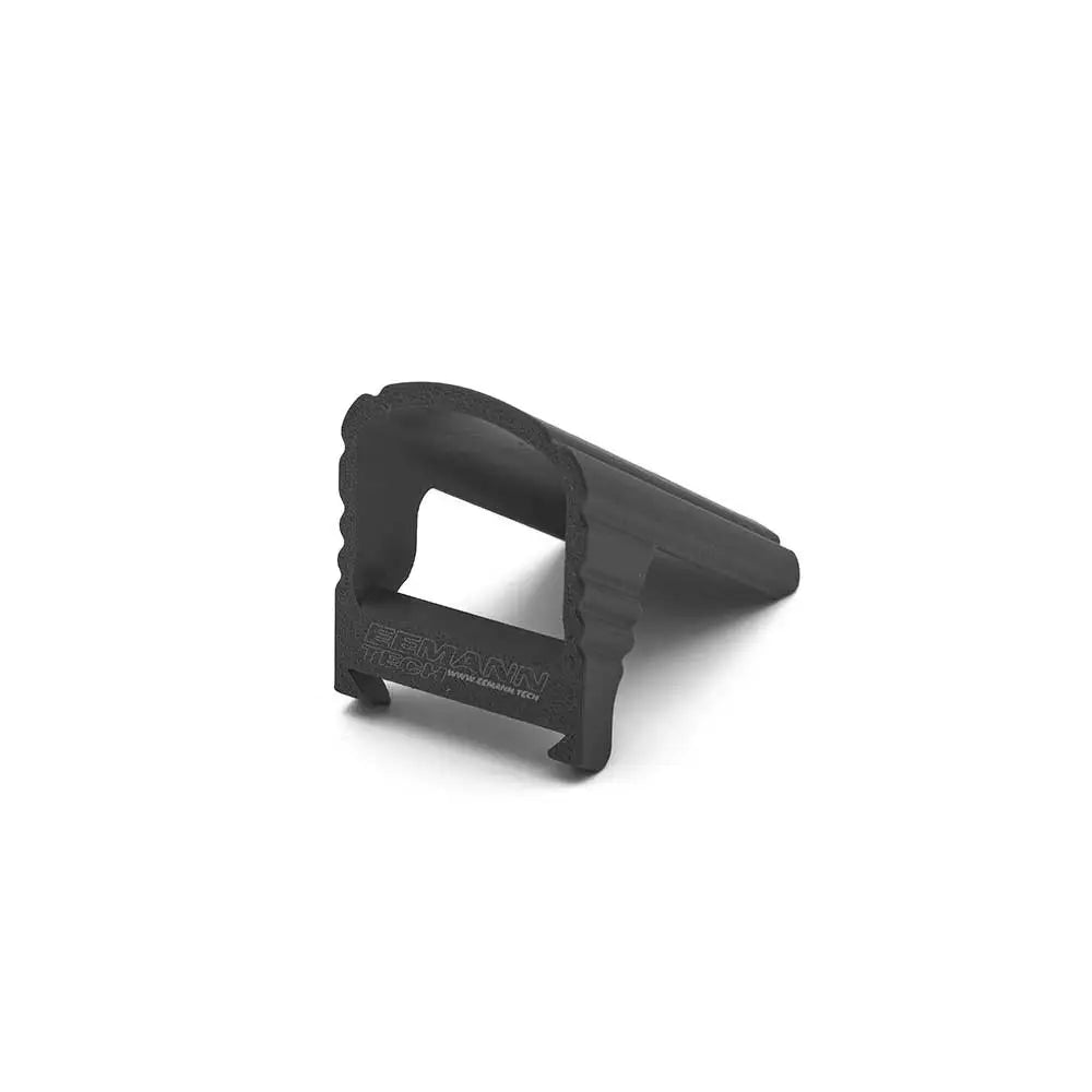Holosun 510C cubierta extendida para lluvia intensa 