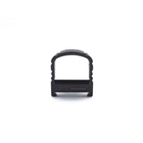 Holosun 510C cubierta extendida para lluvia intensa 