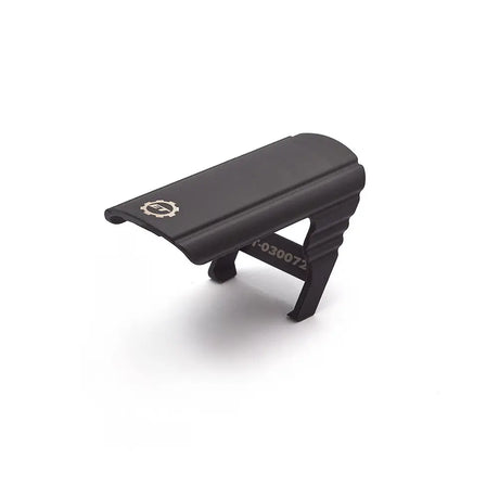 Holosun 510C cubierta extendida para lluvia intensa con placa elevadora