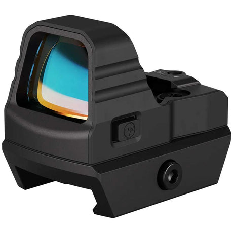 Firefield Ironclad Mini Mira Reflex - F3